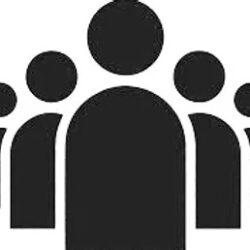 Aligned Instructor Annual Fee - $75.00