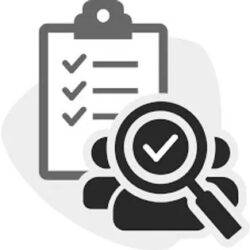 Monitoring - Initial Course